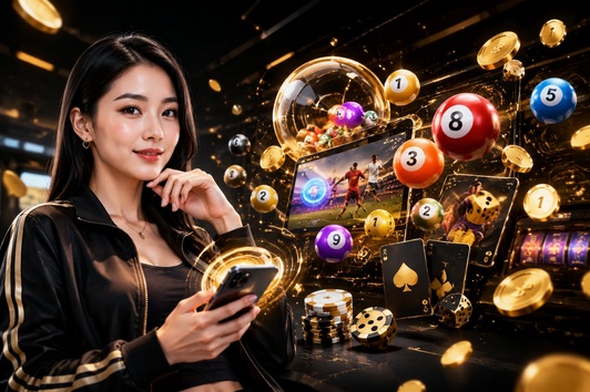 889ph