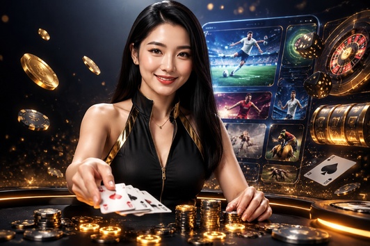 889ph