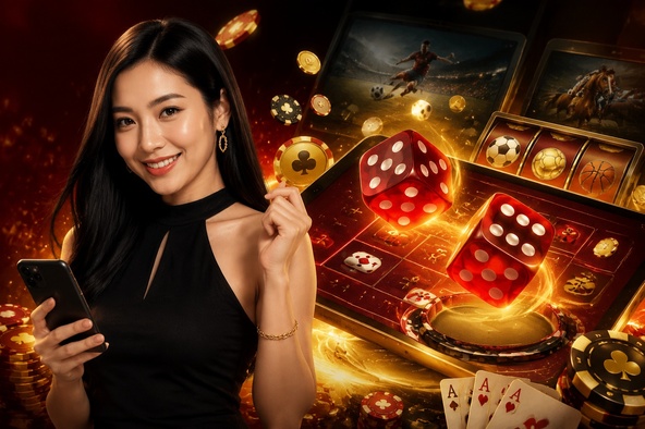 889ph