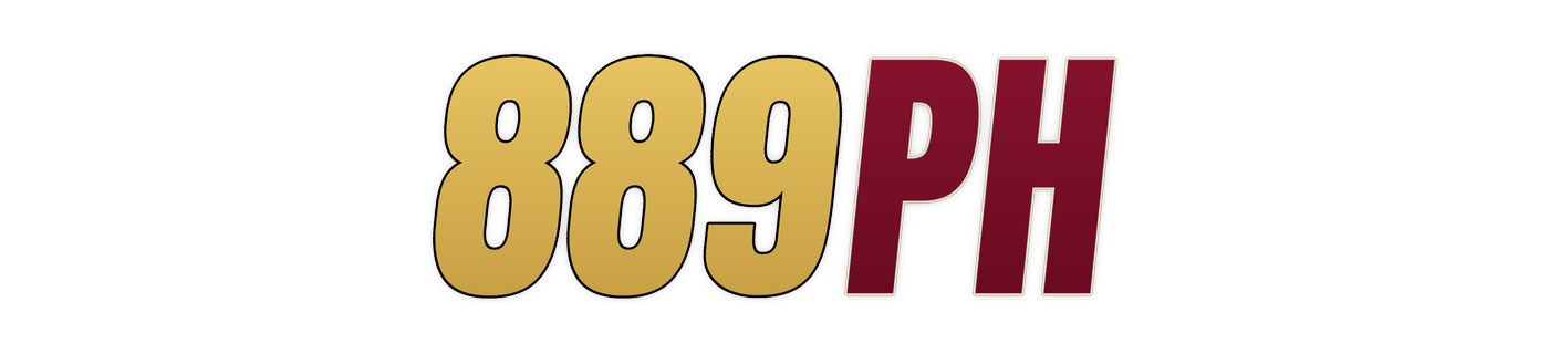 889ph Logo